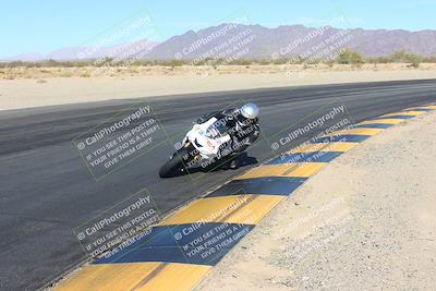 media/Dec-01-2024-TrackXperience (Sun) [[fa1e166fcf]]/Level 3/Session 4 (Turn 7 Inside)/
